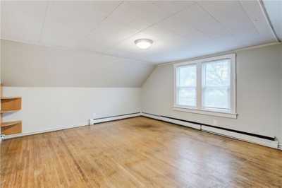 Apartment For Rent in Rochester, New York