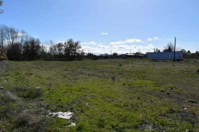 Residential Land For Sale in Sprague, Washington