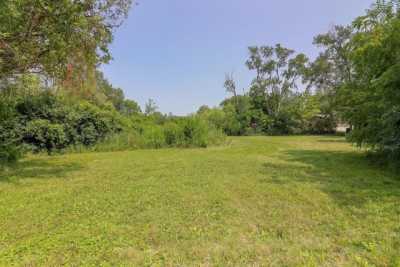 Residential Land For Sale in 