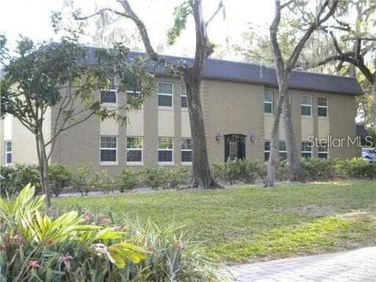 Picture of Apartment For Rent in Orlando, Florida, United States