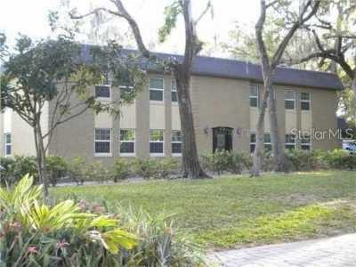 Apartment For Rent in Orlando, Florida