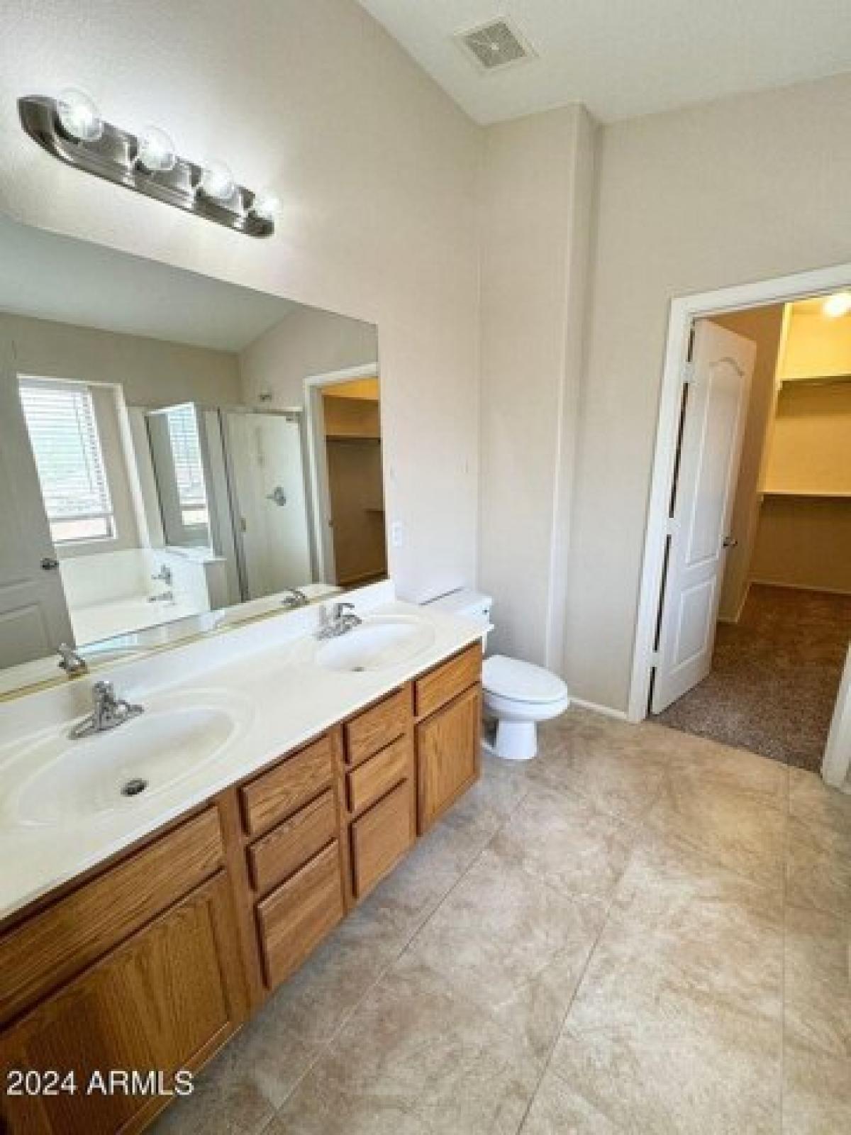 Picture of Home For Rent in Litchfield Park, Arizona, United States