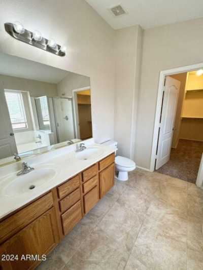 Home For Rent in Litchfield Park, Arizona