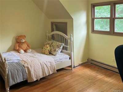 Home For Rent in Irvington, New York