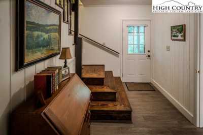 Home For Sale in Blowing Rock, North Carolina