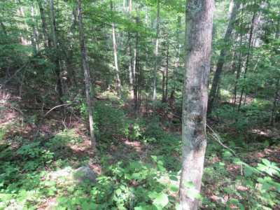 Residential Land For Sale in Mountain, Wisconsin