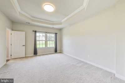 Home For Rent in Montgomery Village, Maryland