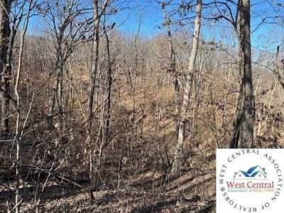 Residential Land For Sale in Milan, Missouri