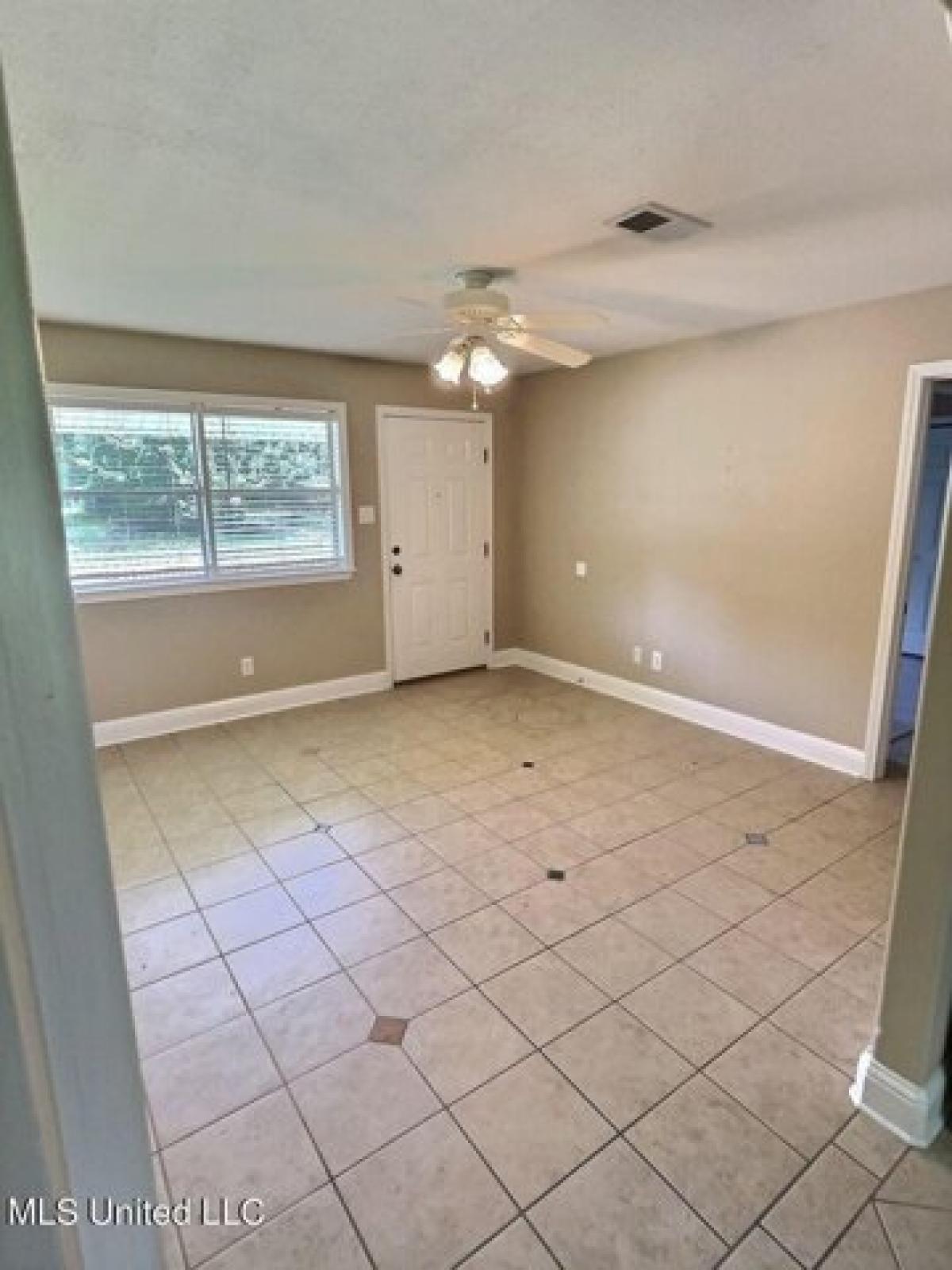 Picture of Home For Rent in Ocean Springs, Mississippi, United States