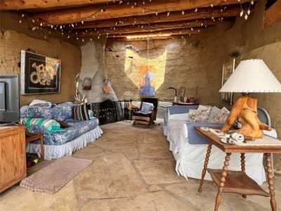 Home For Sale in Chama, New Mexico