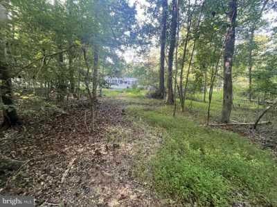 Residential Land For Sale in La Plata, Maryland