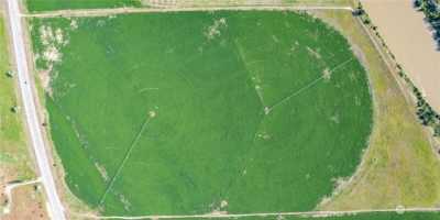 Residential Land For Sale in Okanogan, Washington