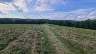 Residential Land For Sale in Festus, Missouri