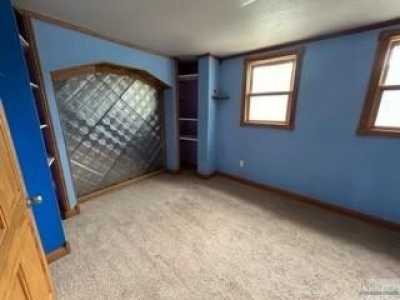 Home For Sale in Sidney, Montana