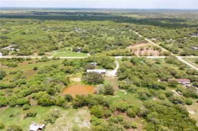 Home For Sale in Sinton, Texas