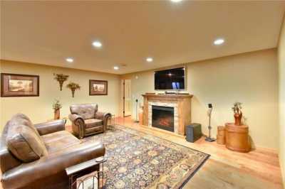 Home For Sale in Avon, Minnesota