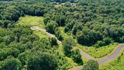 Residential Land For Sale in La Porte, Indiana