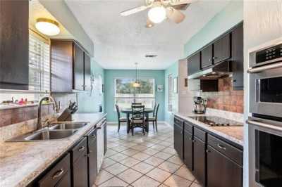 Home For Sale in Luling, Louisiana