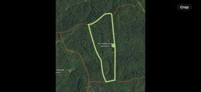 Residential Land For Sale in Isonville, Kentucky