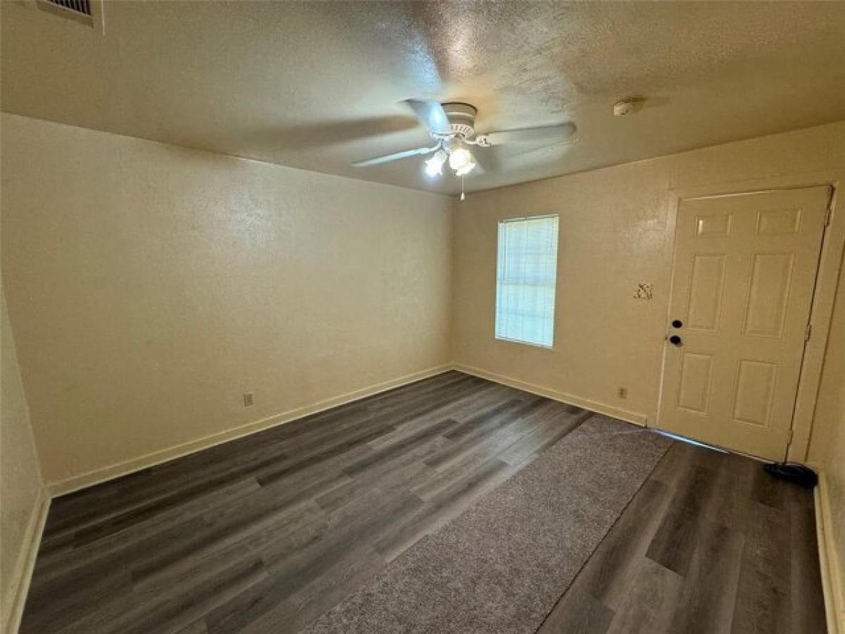 Picture of Home For Rent in Granbury, Texas, United States