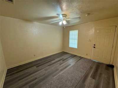 Home For Rent in Granbury, Texas