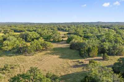 Residential Land For Sale in Dripping Springs, Texas