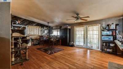 Home For Sale in Angels Camp, California