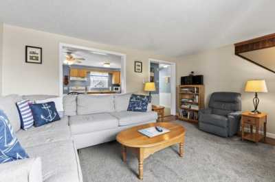 Home For Sale in Old Orchard Beach, Maine