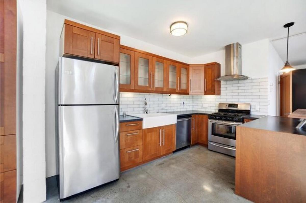 Picture of Apartment For Rent in Oakland, California, United States