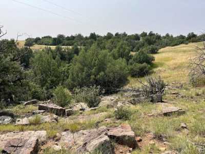 Residential Land For Sale in Colorado City, Colorado