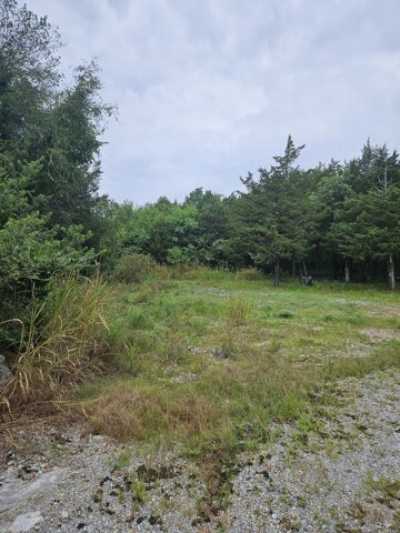 Residential Land For Sale in Mount Juliet, Tennessee