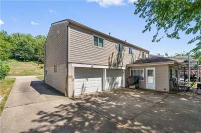 Home For Sale in North Versailles, Pennsylvania