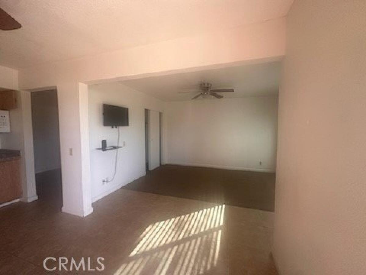 Picture of Apartment For Rent in Twentynine Palms, California, United States