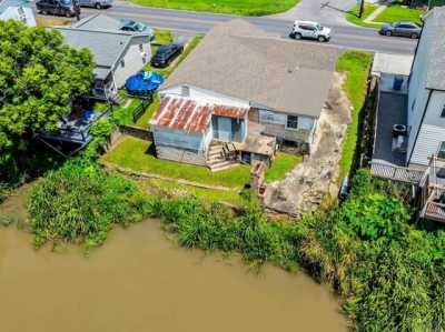 Home For Sale in Thibodaux, Louisiana