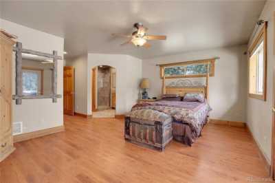 Home For Sale in Bailey, Colorado