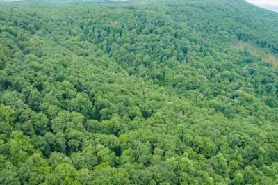 Residential Land For Sale in Pikeville, Tennessee