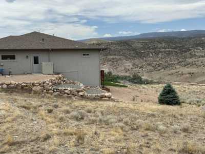 Residential Land For Sale in Grand Junction, Colorado