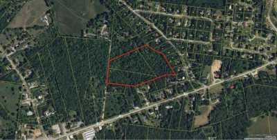 Residential Land For Sale in Lyles, Tennessee