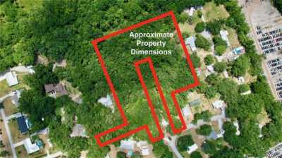 Residential Land For Sale in Bartow, Florida