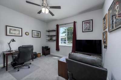 Home For Sale in Galt, California