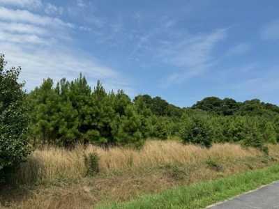 Residential Land For Sale in 