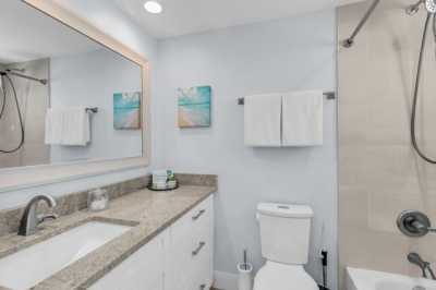 Home For Sale in Islamorada, Florida