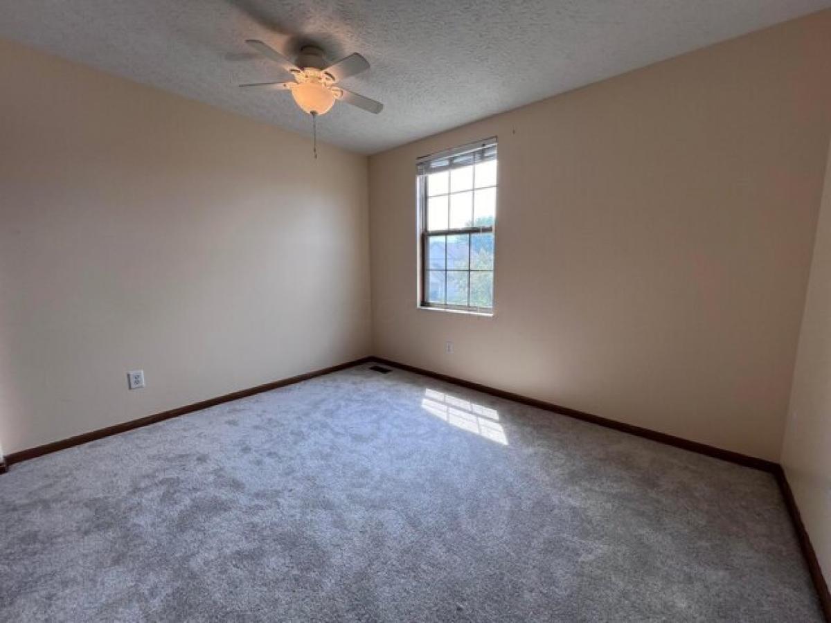 Picture of Home For Rent in Hilliard, Ohio, United States