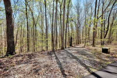 Residential Land For Sale in Franklin, Tennessee