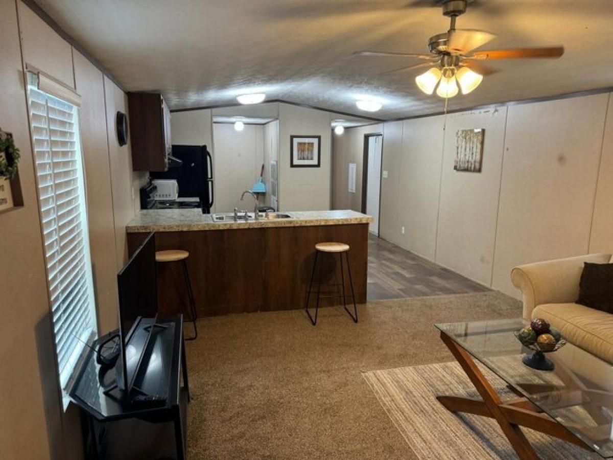 Picture of Home For Rent in Palacios, Texas, United States