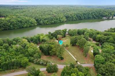 Residential Land For Sale in Killen, Alabama