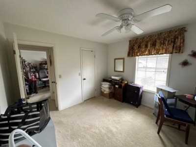 Home For Sale in Springhill, Louisiana