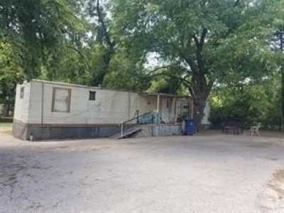 Home For Sale in Chico, Texas