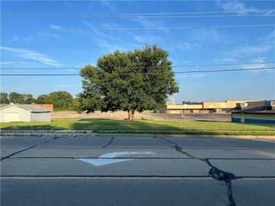 Residential Land For Sale in Danville, Illinois