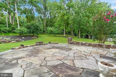 Home For Sale in Hockessin, Delaware